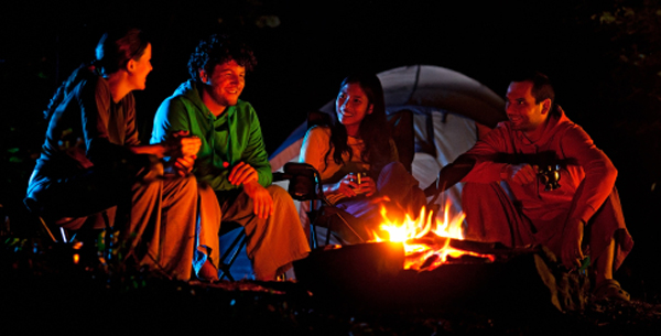 campfire-stories