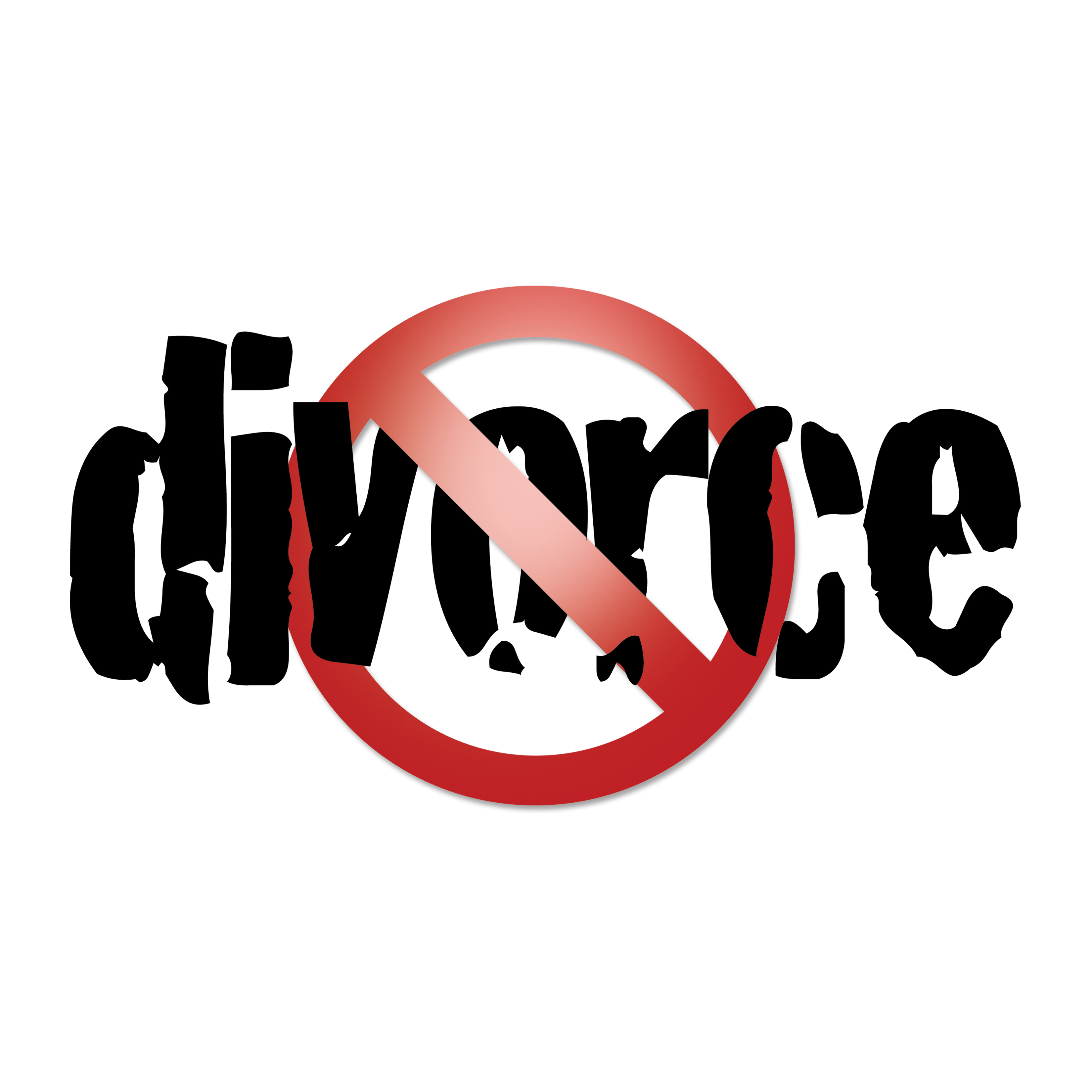 Fewer-divorces-are-seen-in-arranged-marriages
