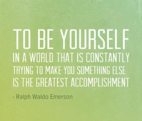 To-be-yourself-in-w-orld-that-is-constantly-trying-to-make-you-something-else