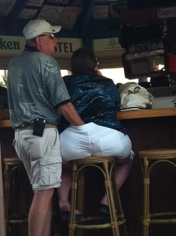 old-guy-with-hand-down-large-womans-pants