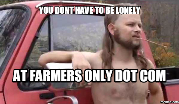farmersonlymeme