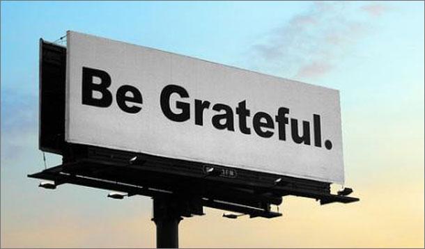gratitude_being_grateful