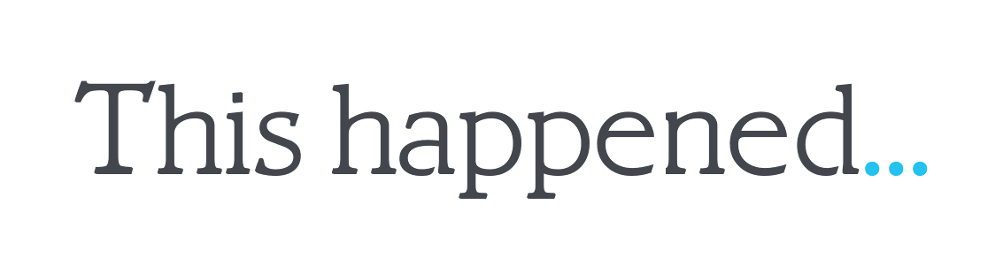 This_happened_LOGO_S