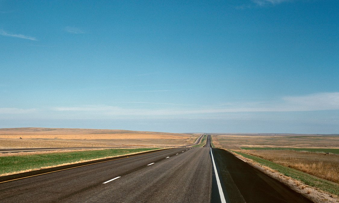 driving-away-country-road